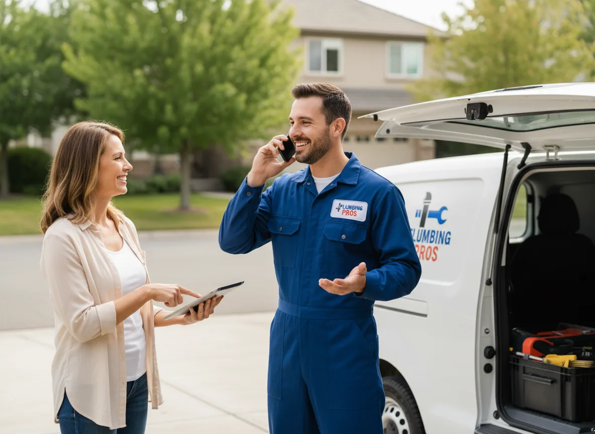 Water Heater Repair Zionsville, PA FAQs